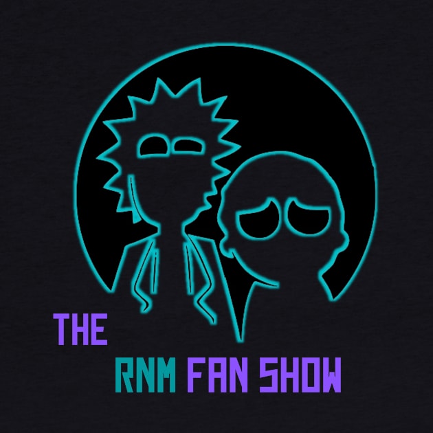 RNM 2 Fandom by FANDOM EMPIRE